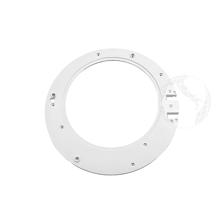 Componenti Oblò: 0020204167 Cornice Interna Oblò HAIER