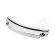 Maniglie 0020204168 Maniglia Oblò per elettrodomestico HAIER Originale