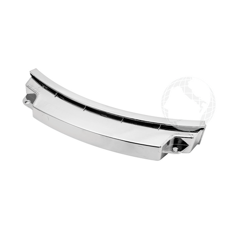Maniglie 0020204168 Maniglia Oblò per elettrodomestico HAIER Originale