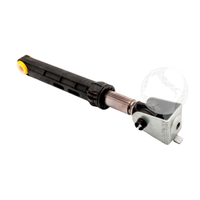 Ammortizzatori: 0020600247 Ammortizzatore HAIER