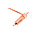 Filtri: 0060703954A Filtro Deidratatore HAIER
