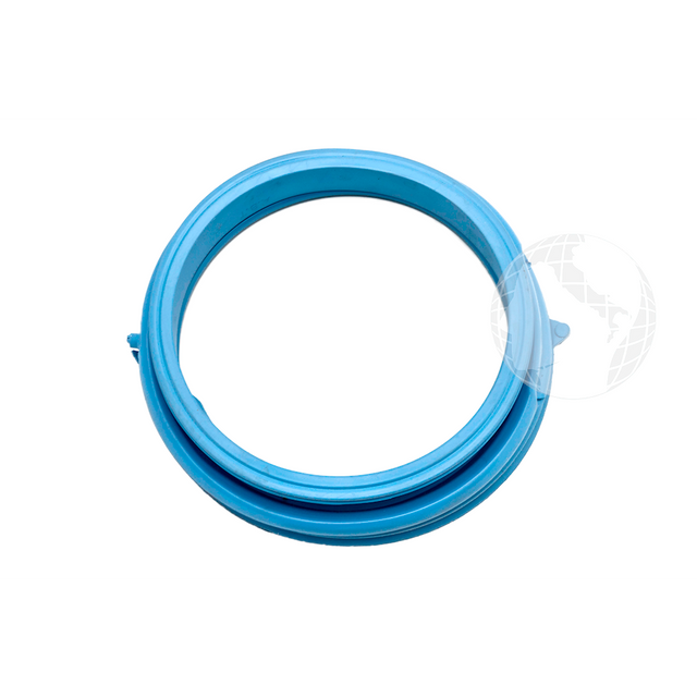 Guarnizioni: 0020300601P Soffietto Oblò HAIER