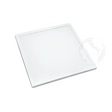 Parti funzionali varie: 0020807969 Top cover (7.5kg) HAIER