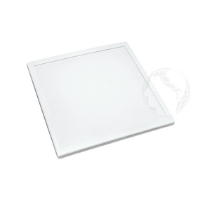 Parti funzionali varie: 0020807969 Top cover (7.5kg) HAIER