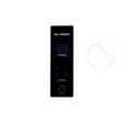 Moduli - Schede elettroniche: 0070816623 Display panel HAIER