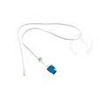 Sensori: 0070400432 Sensore Temperatura Freezer HAIER