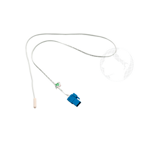 Sensori: 0070400432 Sensore Temperatura Freezer HAIER