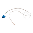 Sensori: 0070400433 Sensore Temperatura Sbrinamento HAIER