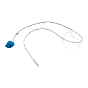 Sensori: 0070400433 Sensore Temperatura Sbrinamento HAIER