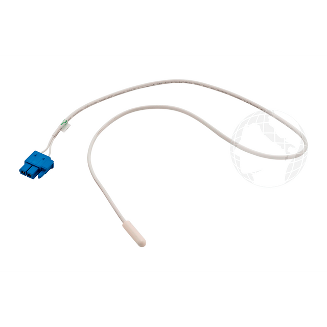 Sensori: 0070400433 Sensore Temperatura Sbrinamento HAIER