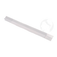 Guarnizioni: 0020204276 Waterproof membrane HAIER