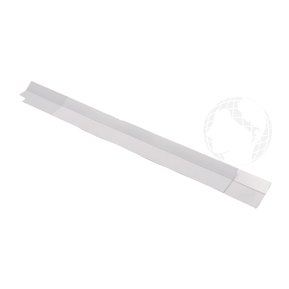 Guarnizioni: 0020204276 Waterproof membrane HAIER