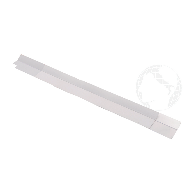 Guarnizioni: 0020204276 Waterproof membrane HAIER