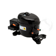 Compressori: 20060637 Compressore HAIER