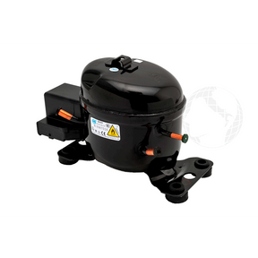 Compressori: 20060637 Compressore HAIER