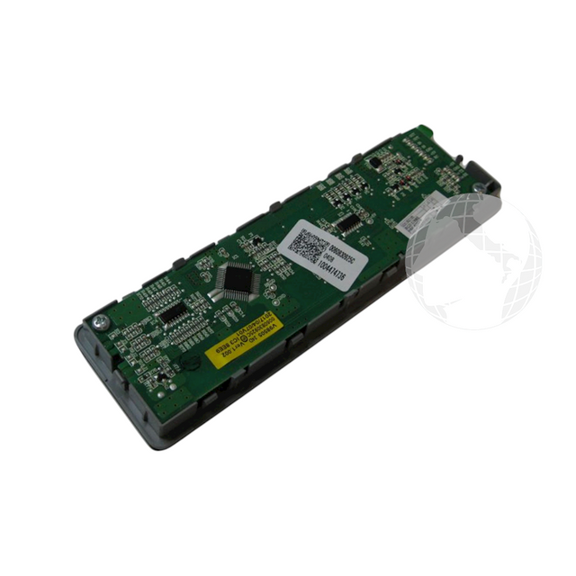 Moduli - Schede elettroniche: 0060830925C Pcb Display Hsbs628 HAIER