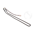 Resistenze: 0064001579 DEFROST HEATER WIRE HAIER