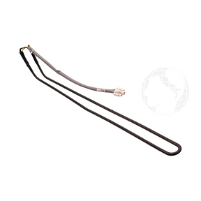 Resistenze: 0064001579 DEFROST HEATER WIRE HAIER