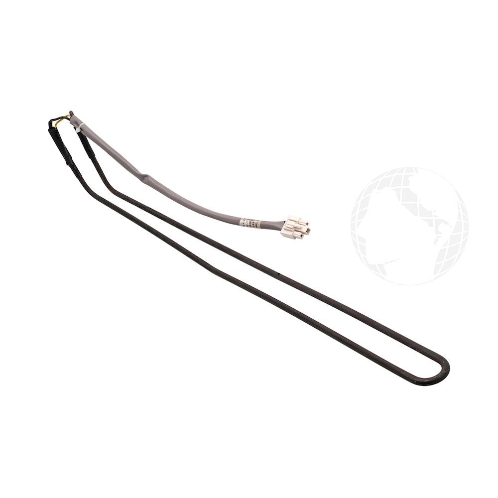 Resistenze 0064001579 DEFROST HEATER WIRE per elettrodomestico HAIER Originale