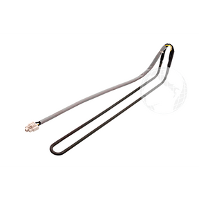 Resistenze: 0064001578 Resistenza Sbrinamento HAIER