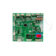 Moduli - Schede elettroniche: 0061800178 Scheda Controllo HAIER