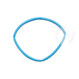 Guarnizioni: 0180300016A Guarnizione HAIER