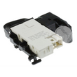 Bloccaporte - Elettroserrature: 0024000128D Bloccoporta HAIER