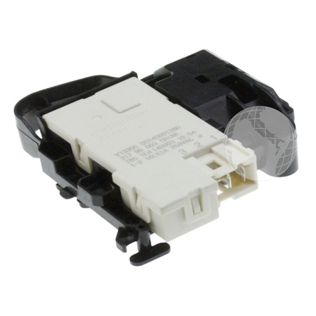 Bloccaporte - Elettroserrature: 0024000128D Bloccoporta HAIER
