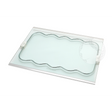 Balconcini - Portabottiglie: 0060832373A Supporto Bottiglie HAIER