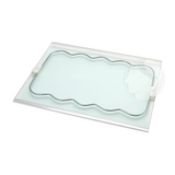 Balconcini - Portabottiglie: 0060832373A Supporto Bottiglie HAIER