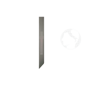 Moduli - Schede elettroniche: 0060226125A Display HAIER