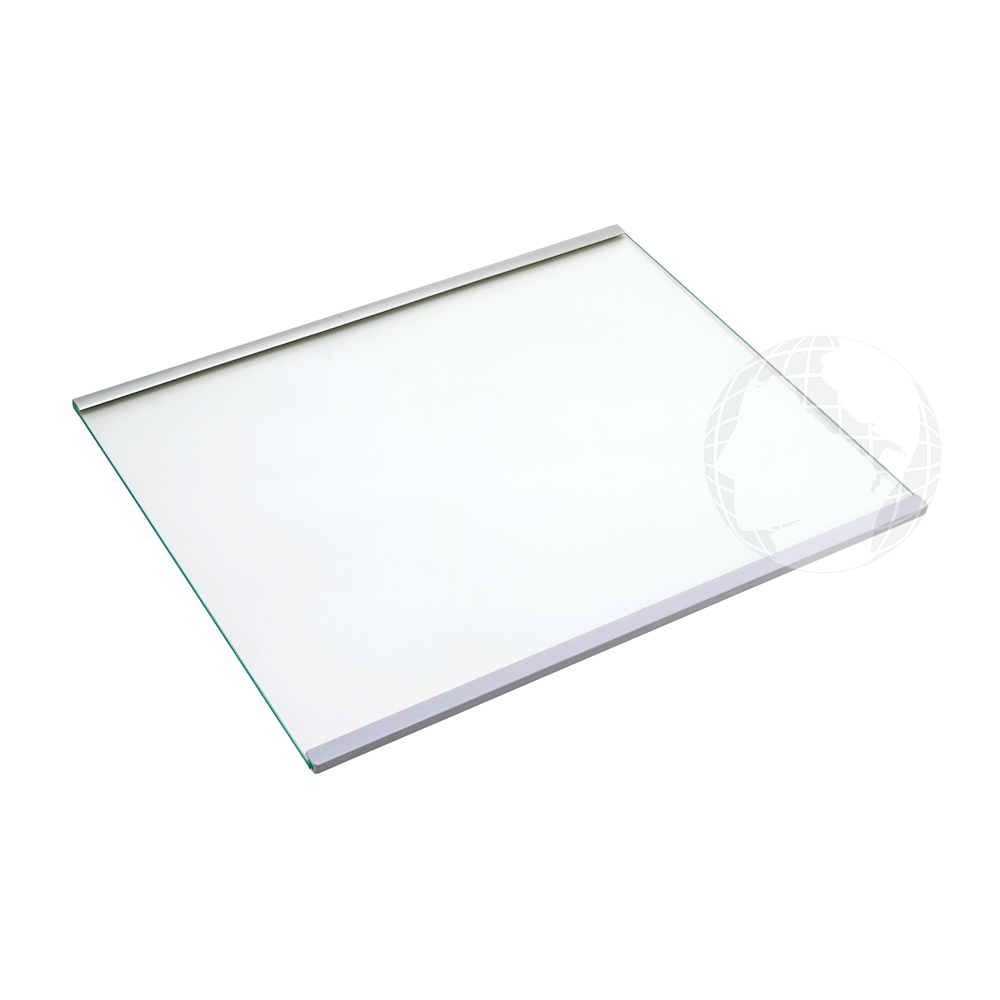 Ripiani - Mensole 0060839907 Mensola per elettrodomestico HAIER Originale