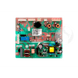 Moduli - Schede elettroniche: 0061800283A Scheda Controllo HAIER