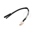 Sensori: 0060402169A FUSE WIRE CABLE HAIER