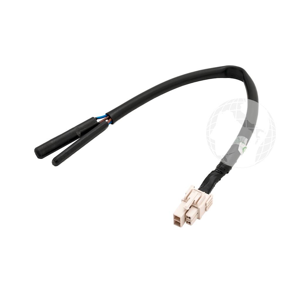 Sensori: 0060402169A FUSE WIRE CABLE HAIER