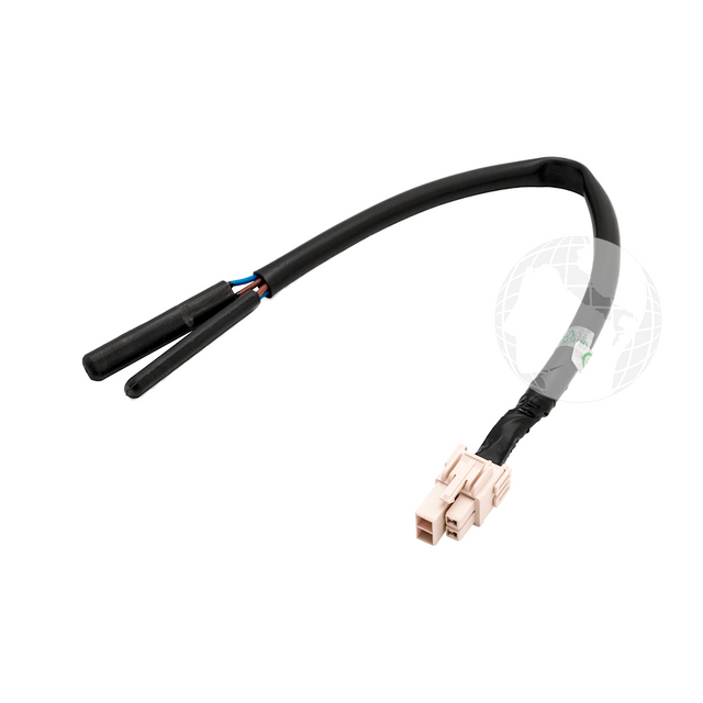 Sensori: 0060402169A FUSE WIRE CABLE HAIER