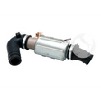 Resistenze: 0120801994 heating element assembly HAIER