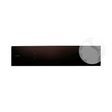 Moduli - Schede elettroniche: 0071800056D Display HAIER