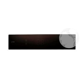 Moduli - Schede elettroniche: 0071800056D Display HAIER