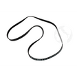 Cinghie 0530009795 Cinghia (VE) per elettrodomestico HAIER Originale