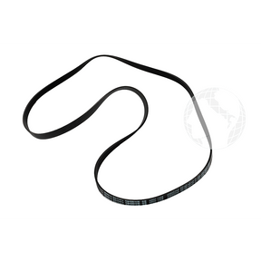 Cinghie 0530009795 Cinghia (VE) per elettrodomestico HAIER Originale