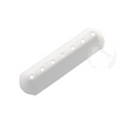 Trascinatori - Sbattitori - Agitatori 0530009817 Agitatore (17,32 cm) per elettrodomestico HAIER Originale