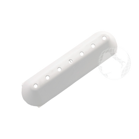 Trascinatori - Sbattitori - Agitatori 0530009817 Agitatore (17,32 cm) per elettrodomestico HAIER Originale