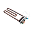 Resistenze 0530009721 Resistenza per elettrodomestico HAIER Originale