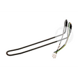 Resistenze: 0064001597 Resistenza Sbrinamento HAIER