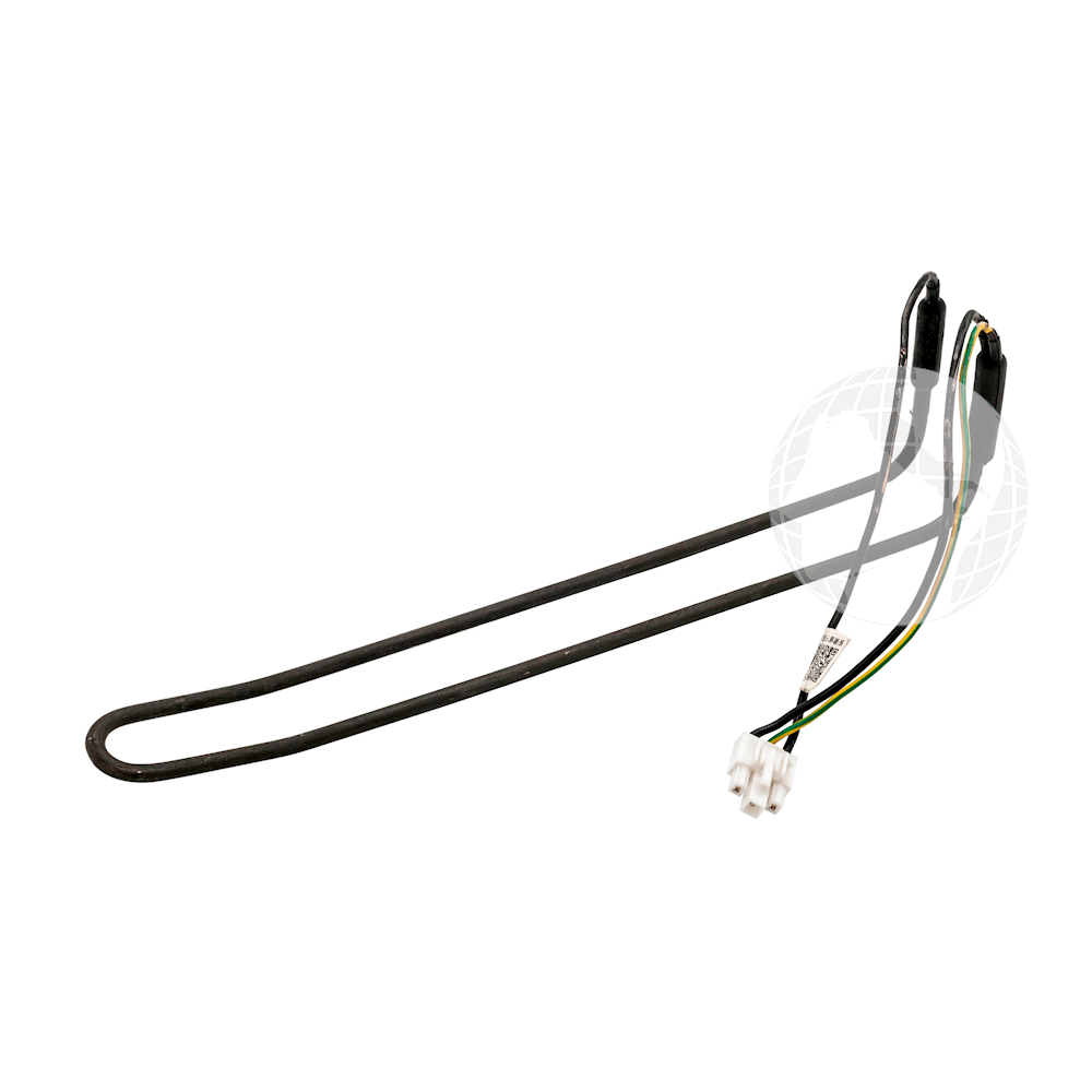 Resistenze: 0064001597 Resistenza Sbrinamento HAIER