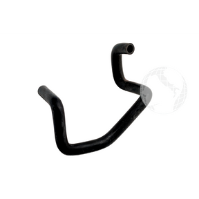 Tubi - Manicotti: 0530009836 VALVE-DETERGENT BOX HOSE(SOÄUK 2)SLIM HAIER