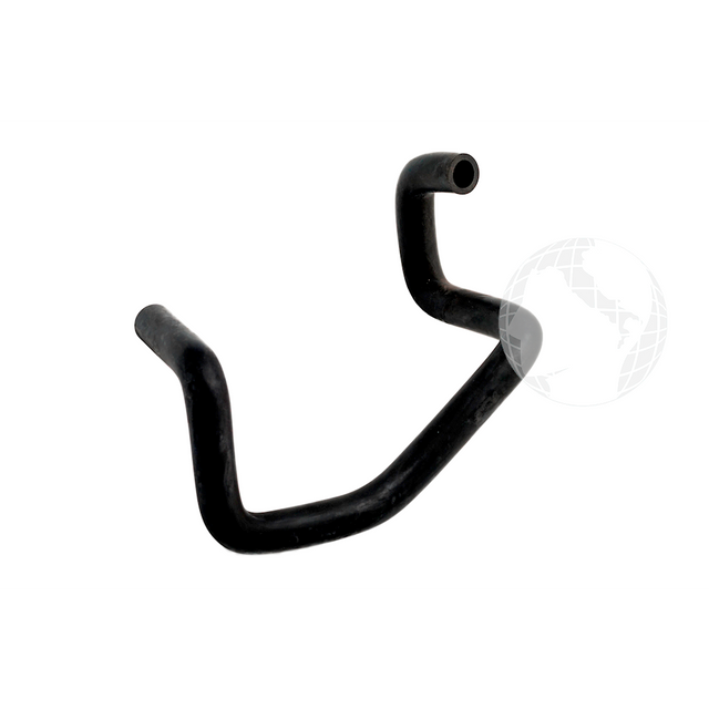 Tubi - Manicotti: 0530009836 VALVE-DETERGENT BOX HOSE(SOÄUK 2)SLIM HAIER