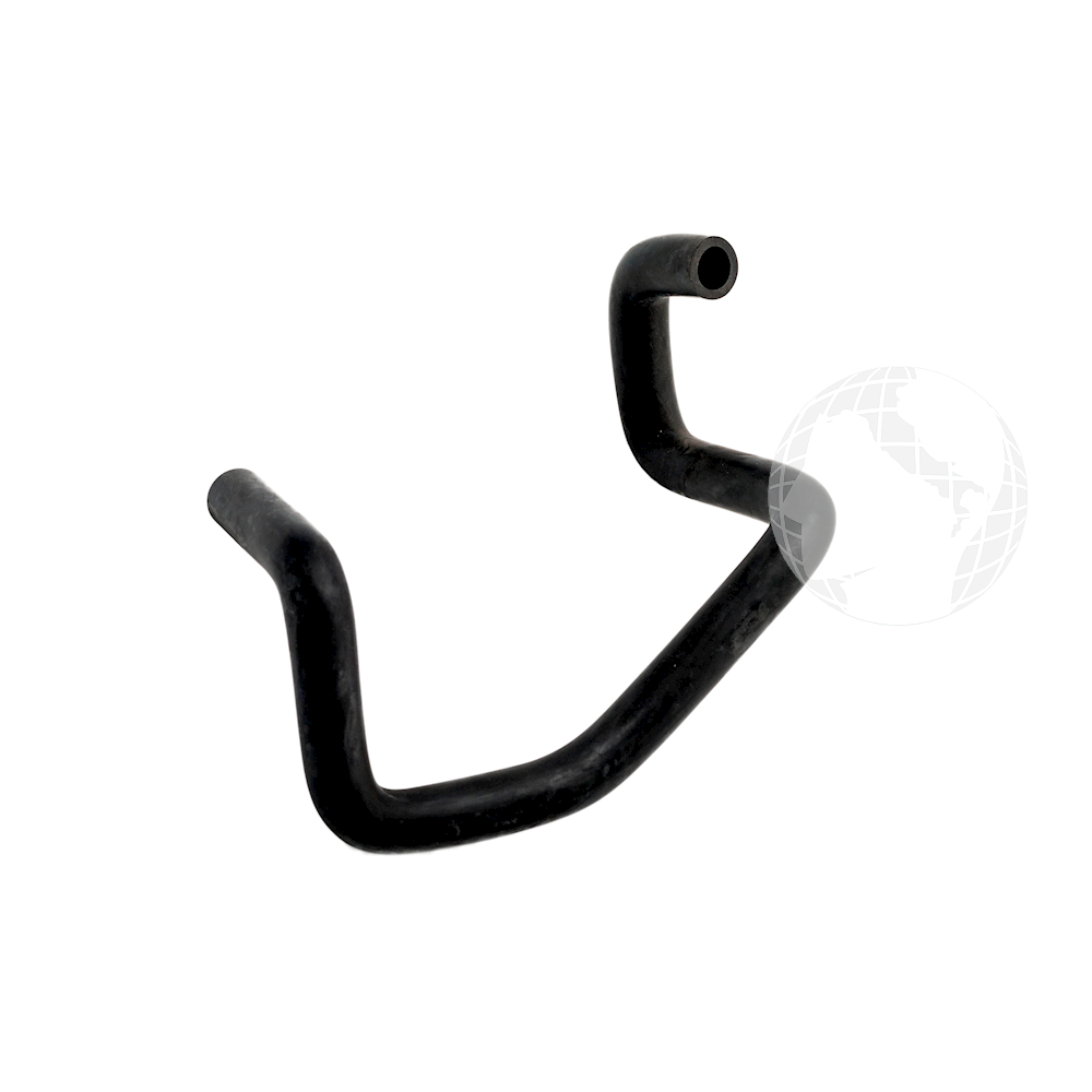 Tubi - Manicotti 0530009836 VALVE-DETERGENT BOX HOSE(SOÄžUK 2)SLIM per elettrodomestico HAIER Originale