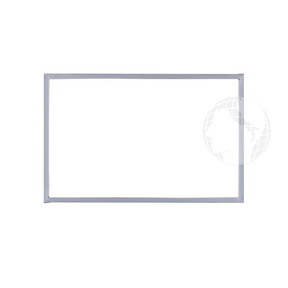 Guarnizioni: HR02X00186 Guarnizione HAIER